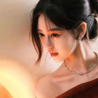 聂隐娘之绝命刺杀