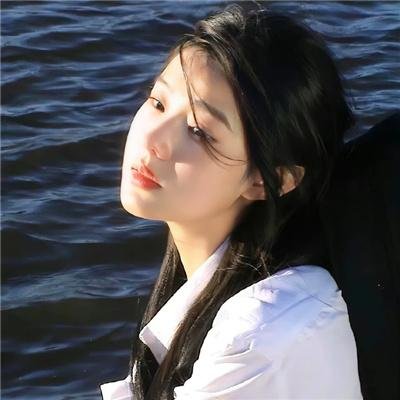 战火迷情