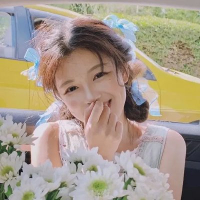 龙门驿站之嚎月