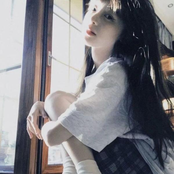 儿子的选择