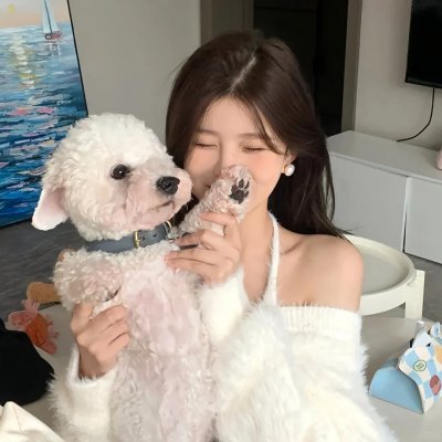 命运悲鸣曲