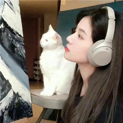 铁汉艳娘
