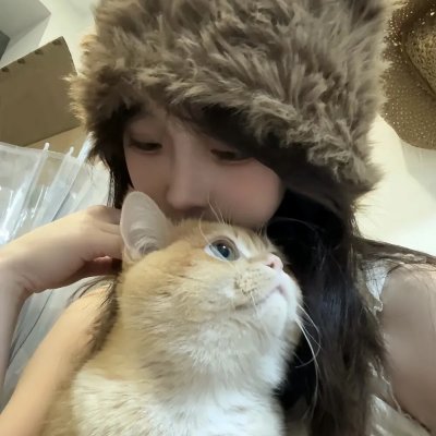 功夫小子