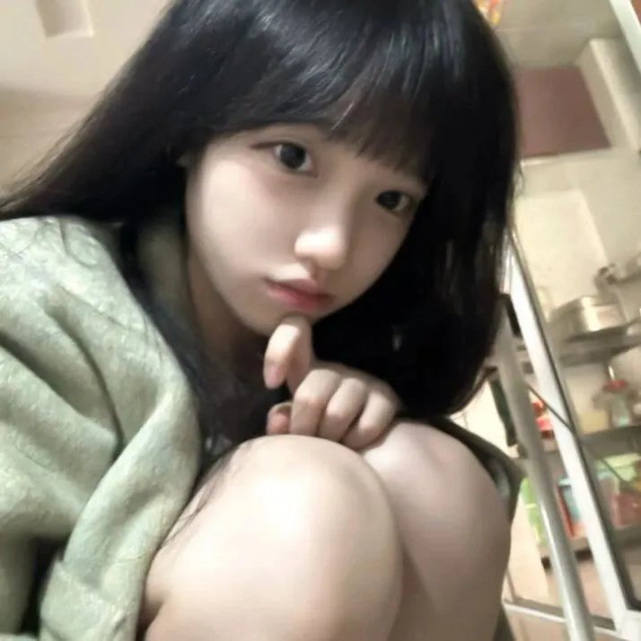葡萄牙修女