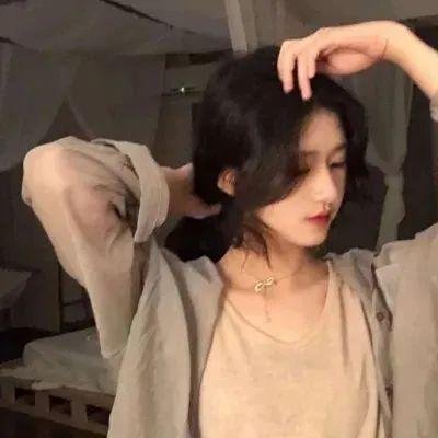 午夜计程车第一季