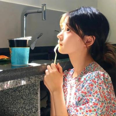黑暗仪式