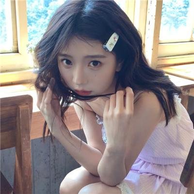 危机总动员