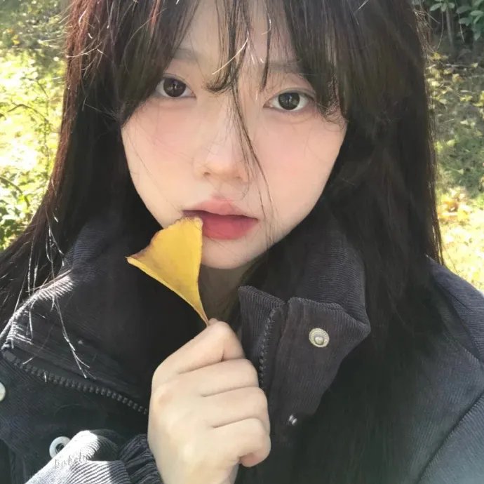 细说达尔文