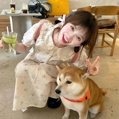 泰瑞丝人生回眸