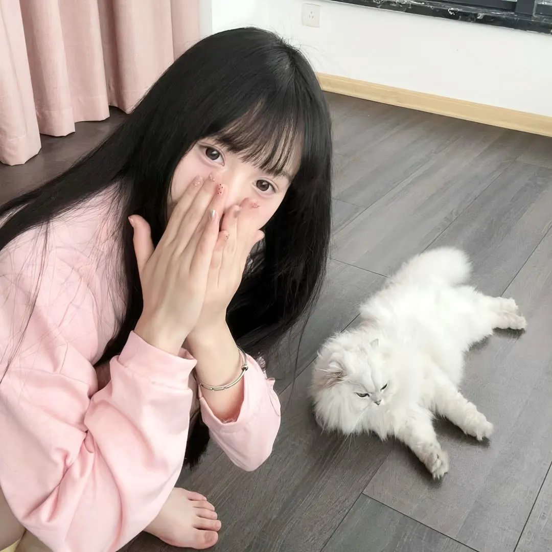 瓮中捉鳖