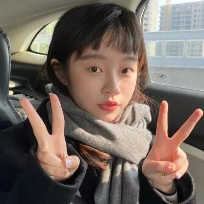 灵魂的四段旅程